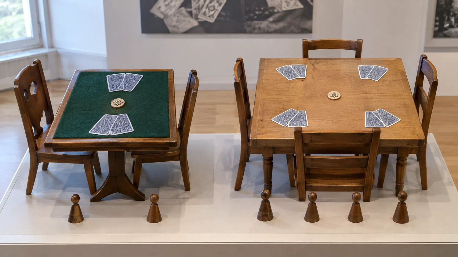swisslos jassen table