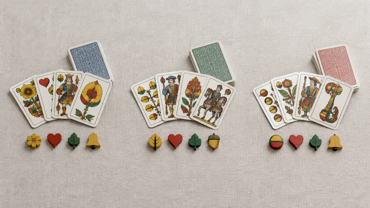swisslos jassen variants